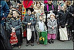 180.jpg