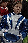 181.jpg