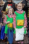 183.jpg