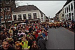 184.jpg