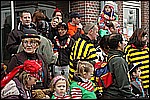 186.jpg