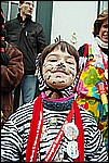 187.jpg