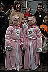 188.jpg
