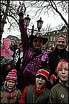 189.jpg