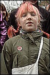 190.jpg