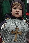 191.jpg
