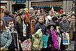192.jpg