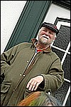 195.jpg
