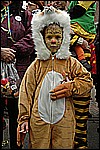 196.jpg