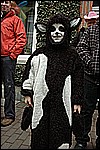 199.jpg