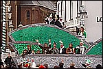 251.jpg