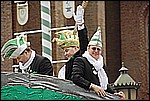 252.jpg
