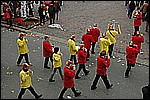 255.jpg