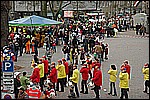 256.jpg