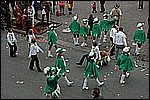 257.jpg