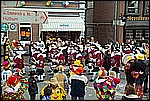 261.jpg
