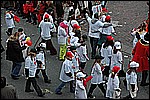 265.jpg