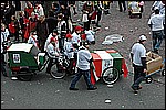 266.jpg