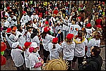 267.jpg