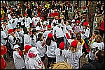 268.jpg