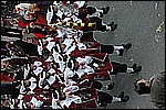 269.jpg