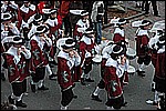 270.jpg