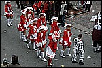 272.jpg