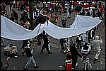 274.jpg