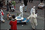 275.jpg