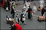 276.jpg