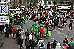 277.jpg