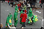 278.jpg