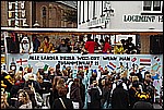 280.jpg