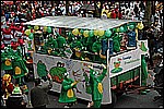 281.jpg
