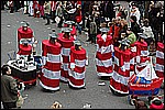 283.jpg