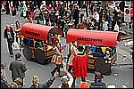 284.jpg