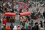 285.jpg