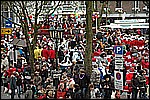 286.jpg