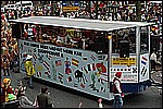 287.jpg