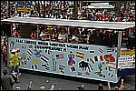288.jpg