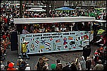 290.jpg