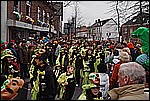 291.jpg