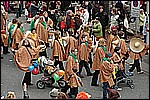 292.jpg