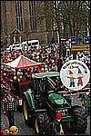 302.jpg