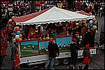 307.jpg