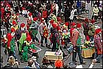 309.jpg