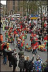 311.jpg