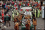 319.jpg