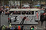 334.jpg