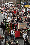 335.jpg